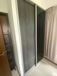 Parc Somme (D8), Apartment #600155011